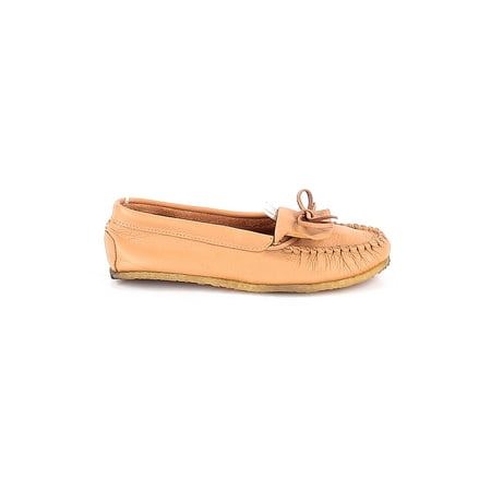 

Pre-Owned J.Crew Women s Size 6.5 Flats