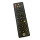 thumbnail image 4 of Control remoto de TV Control remoto infrarrojo Suministros Ligero Multifuncional, 4 of 9