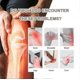 thumbnail image 2 of Muscle And Bone Care Patch Cervical Spine Lumbar Spine Knee Joint Massage Care Relieve Muscle And Bone Pain Care Pat 26-27s, 2 of 5