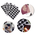 thumbnail image 2 of 480x Autocollant Autocollant pour Coin Photo, Album, Porte-Autocollant pour, 2 of 8