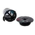 thumbnail image 3 of (1) Coffee Machine Accessories Coffee Machine Filter Adapter for Keurig 2.0 My K-cup Filter Filter Cup, 3 of 9
