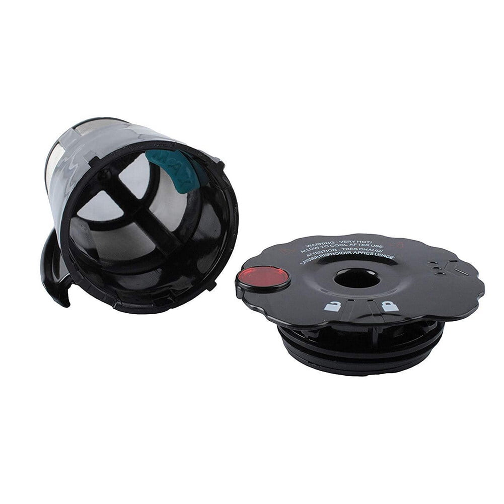 Keurig 2.0 adapter hot sale
