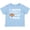 AE-Light Blue, variant on Inktastic I Watch Football with My Papa Boys Baby T-Shirt