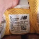 thumbnail image 5 of New Balance 574 Rugged Yacht Club Multicolor Suede ML574DRM Mens Shoes Size 12 D, 5 of 5