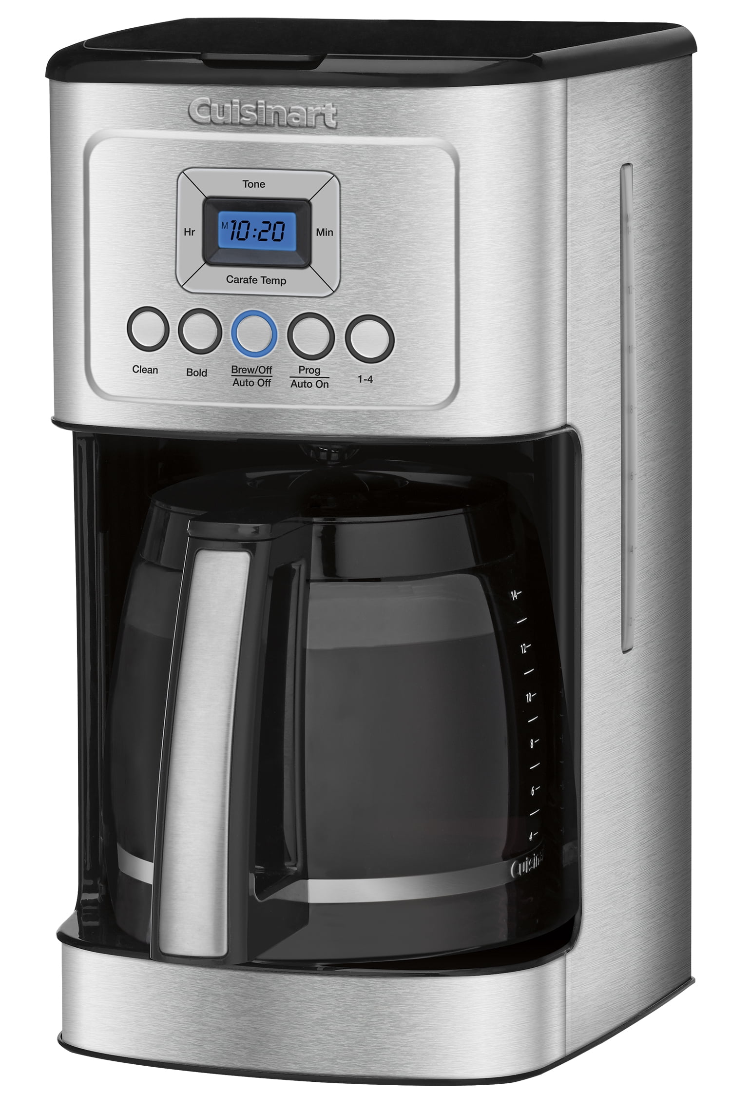 14-16 cup coffee makers