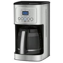 PerfecTemp 14-Cup Programmable Coffeemaker, DCC-3200