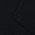 thumbnail image 4 of Pntutb Womens Clearance Loose Long Sleeve Sweatshirt Hooded Hoodie Sweatshirt Blouse, 4 of 4
