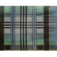 thumbnail image 4 of oneOone Georgette Viscose Fabric Madras Check Decor Fabric Printed BTY 42 Inch Wide, 4 of 4