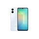 thumbnail image 1 of Smartphone SAMSUNG Galaxy A06 de 64 GB, 4 GB, 6.7 pulgadas, 50 MP, cámara doble, 1 of 2