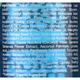 thumbnail image 4 of Alba Botanica Hawaiian Moisture Shampoo, Marula Miracle, 12 oz., 4 of 7