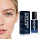 thumbnail image 5 of Esencias Perioculares Reduce Ojeras y Líneas de Expresión 15 ml de aceites esenciales, 5 of 9