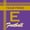Gold Purple, variant on jejeloiu Kids Football Games Full Size Sheets For Ball Gamer,Yellow Green American City Bed Sheets For Boys,4-Piece