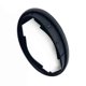 thumbnail image 5 of Car Rearview Mirror Base Rubber Pad Sealing for MINI R55 R56 R57 R58 R59 51162755635 51167261776R 5, 5 of 5
