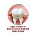 thumbnail image 3 of Parodontax Diş Macunu Ultra Clean 75 ml, 3 of 5