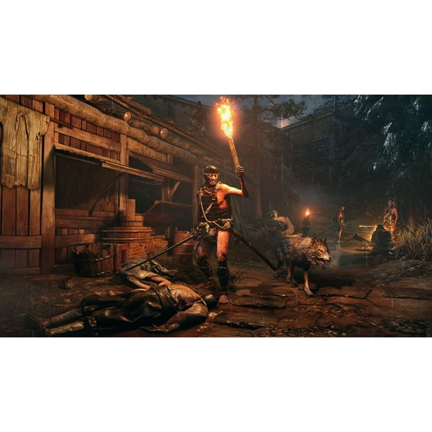 Sekiro hotsell sale ps4