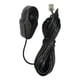 thumbnail image 3 of Doble Subwoofer Amplificado 8 PLG Mtx Audio Boombox8 1000w Color Negro, 3 of 5