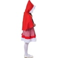 thumbnail image 2 of Lil' Red Riding Hood, 2 of 3