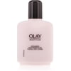 Olay Beauty Fluid Regular 100ml
