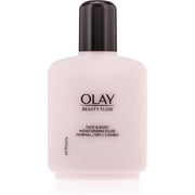 Olay Beauty Fluid Regular 100ml