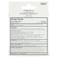 thumbnail image 4 of Sally Hansen Microwavable Eyebrow, Lip and Face Wax, 0.31 Oz, 4 of 5