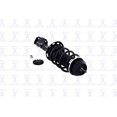 thumbnail image 4 of Suspension Strut and Coil Spring Assembly, 4 of 5