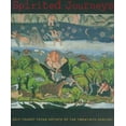 thumbnail image 1 of Pre-Owned Spirited Journeys : Self-Taught Texas Artists of the Twentieth Century (Paperback) 9780935213423, 1 of 1