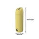 thumbnail image 3 of Humidificador portátil para dormitorio, difusor comercial de aceite, hogar, tienda, hotel, habitación grande, oficina, difusor de aceite silencioso., 3 of 7