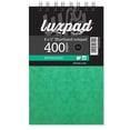 thumbnail image 1 of Silvine Luxpad Bloc-Notes à Courtepointe (Lot de 6), 1 of 1