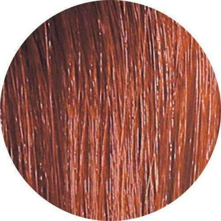 Wella Color Charm 6r Red Terra Cotta 1 4oz Walmart Canada