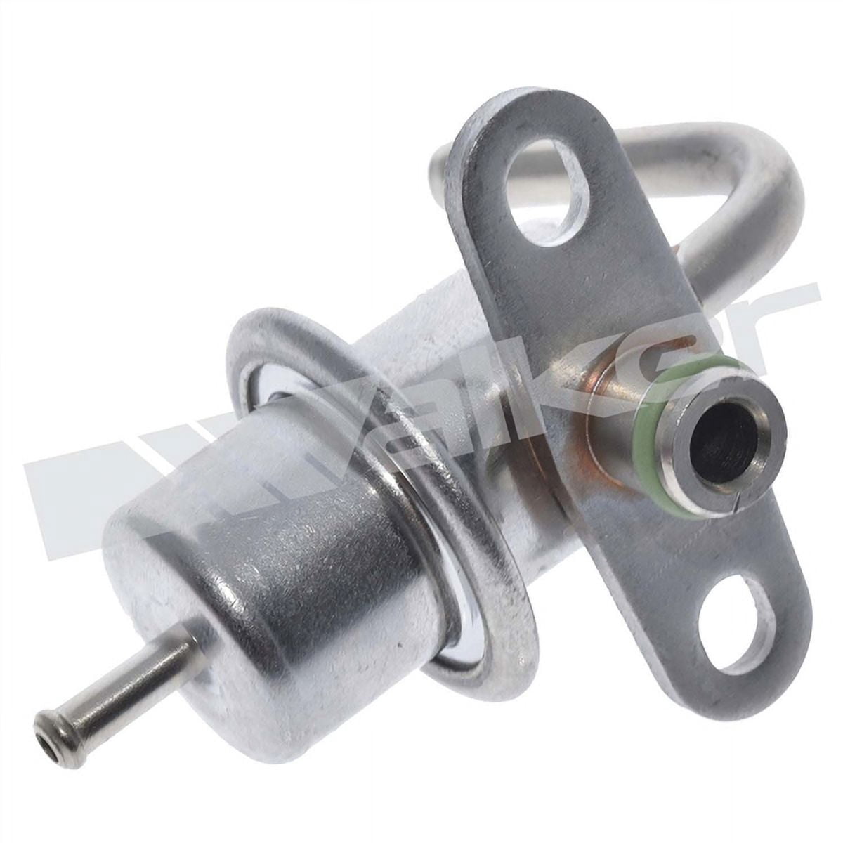 Walker 255-1078 Walker Products Fits select: 1995-1997 TOYOTA COROLLA, 1995-1997 GEO PRIZM