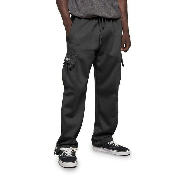 men's performance stretch modern-fit dress pants Floral Midi Dress with Bow-Tie Straps Lilac Print / 14 main image 0