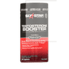 Testosterone Booster Elite Series Dietary Supplement Caplets