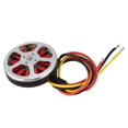 thumbnail image 3 of 5010 750kv, motores sin escobillas de alta potencia para helicópteros multicóptero, helicópteros multieje, aeronaves-b, 3 of 5