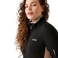 thumbnail image 3 of Regatta Veste en Polaire pour Femmes, 3 of 6