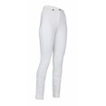 thumbnail image 1 of SaddleHugger - Jodhpurs / Pantalón de Montar para Mujer (Blanco), 1 of 2