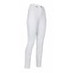 thumbnail image 1 of SaddleHugger - Jodhpurs / Pantalón de Montar para Mujer (Blanco), 1 of 2