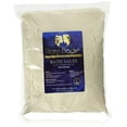 thumbnail image 1 of Sal marina celta Sal de bano natural molida fina, 5 libras Celtic Sea Salt Celtic Sea Salt, 1 of 2