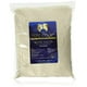 thumbnail image 1 of Sal marina celta Sal de bano natural molida fina, 5 libras Celtic Sea Salt Celtic Sea Salt, 1 of 2