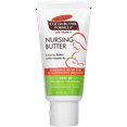 thumbnail image 3 of Palmer's Cocoa Butter Formula Nursing Butter Tube 1.1 oz., 3 of 4
