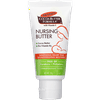 Palmer's Cocoa Butter Formula Nursing Butter Tube 1.1 oz.
