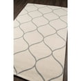 thumbnail image 4 of Momeni Newport Trellis Area Rug, 4 of 4
