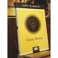 thumbnail image 1 of Pre-Owned Crazy Horse: A Penguin Lives Biography (Hardcover) 0670882348 9780670882342, 1 of 1