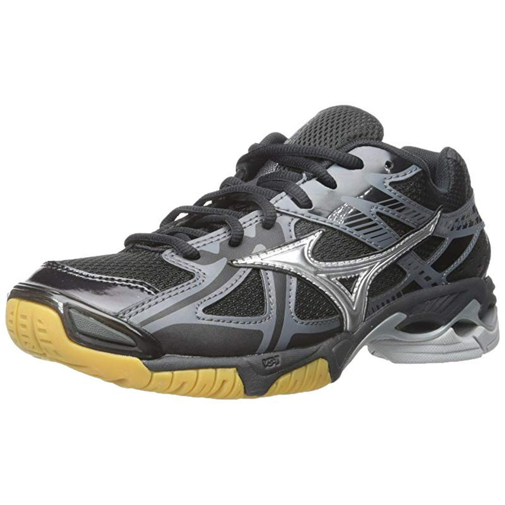 mizuno wave bolt 7 womens