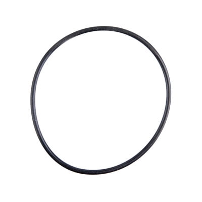 Oil Change O-Ring Kit for Yamaha YZ450F 2010-2019