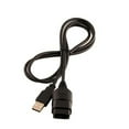 thumbnail image 2 of Flmtop Adaptateur de Contrôleur PC vers USB Câble Convertisseur de Manette pour Microsoft Xbox, 2 of 6
