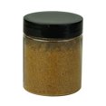 thumbnail image 3 of Epicureal Ground Mace - 60g (2.1oz) Traditional Gourmet Spice, Flavour Soups, Stews, Meat Dishes, Indian Cuisine, Product of Grenada, 3 of 4