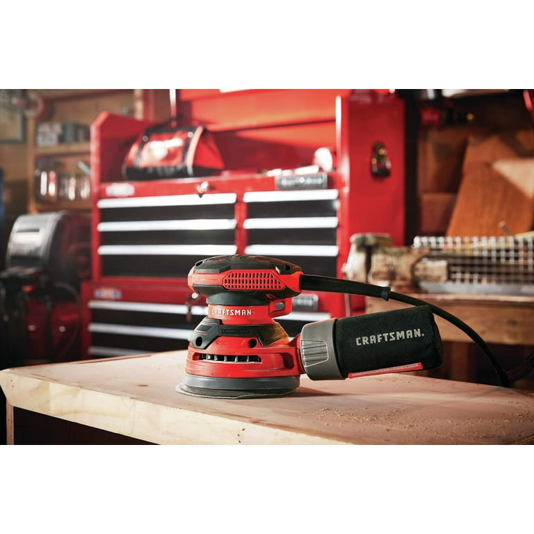 Cmew231 craftsman 2024