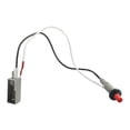 thumbnail image 4 of Grill Ignition Kit For Weber 7510 For Spirit E-210 500 700 E-310 E-320, 4 of 8