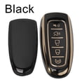 thumbnail image 4 of Étui pour Télécommande pour Ford Edge pour Explorer pour Focus pour Explorer, 4 of 9