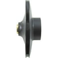 thumbnail image 3 of Pentair Aquatic Systems C105-138PEBA Impeller Assembly Replacement, 3 of 5